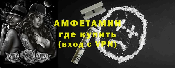 молекула духа Зерноград
