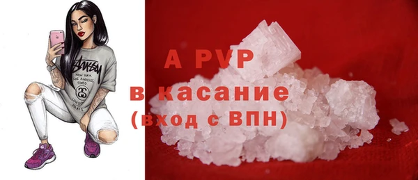 молекула духа Зерноград