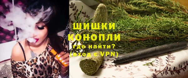 ПСИЛОЦИБИНОВЫЕ ГРИБЫ Зеленокумск