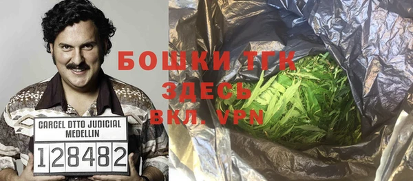 молекула духа Зерноград